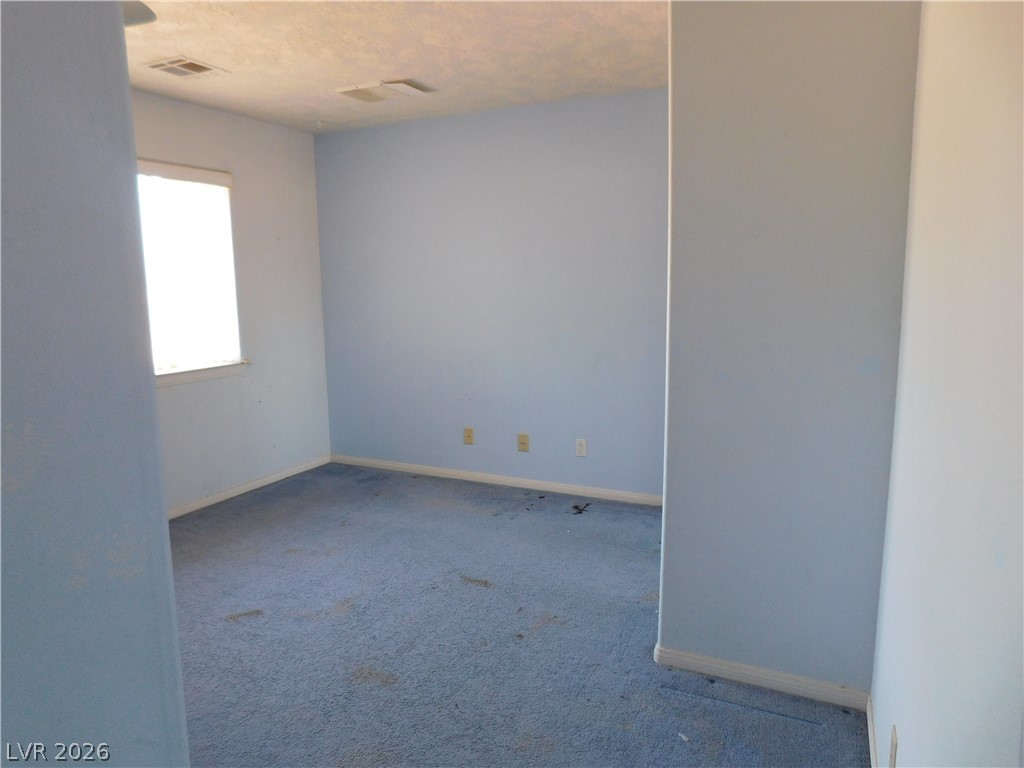 4760 East Mcgraw Road Pahrump NV 89061