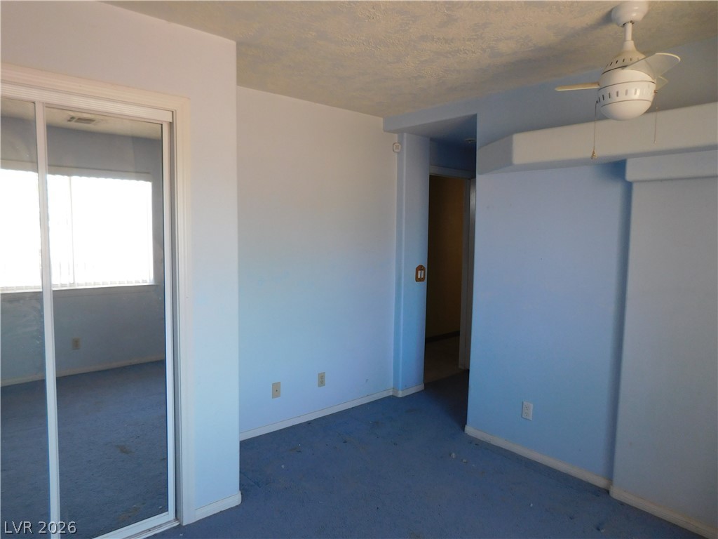 4760 East Mcgraw Road Pahrump NV 89061