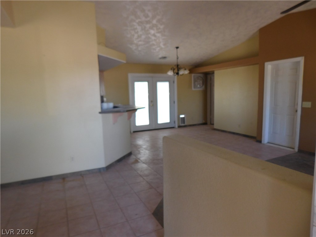 4760 East Mcgraw Road Pahrump NV 89061