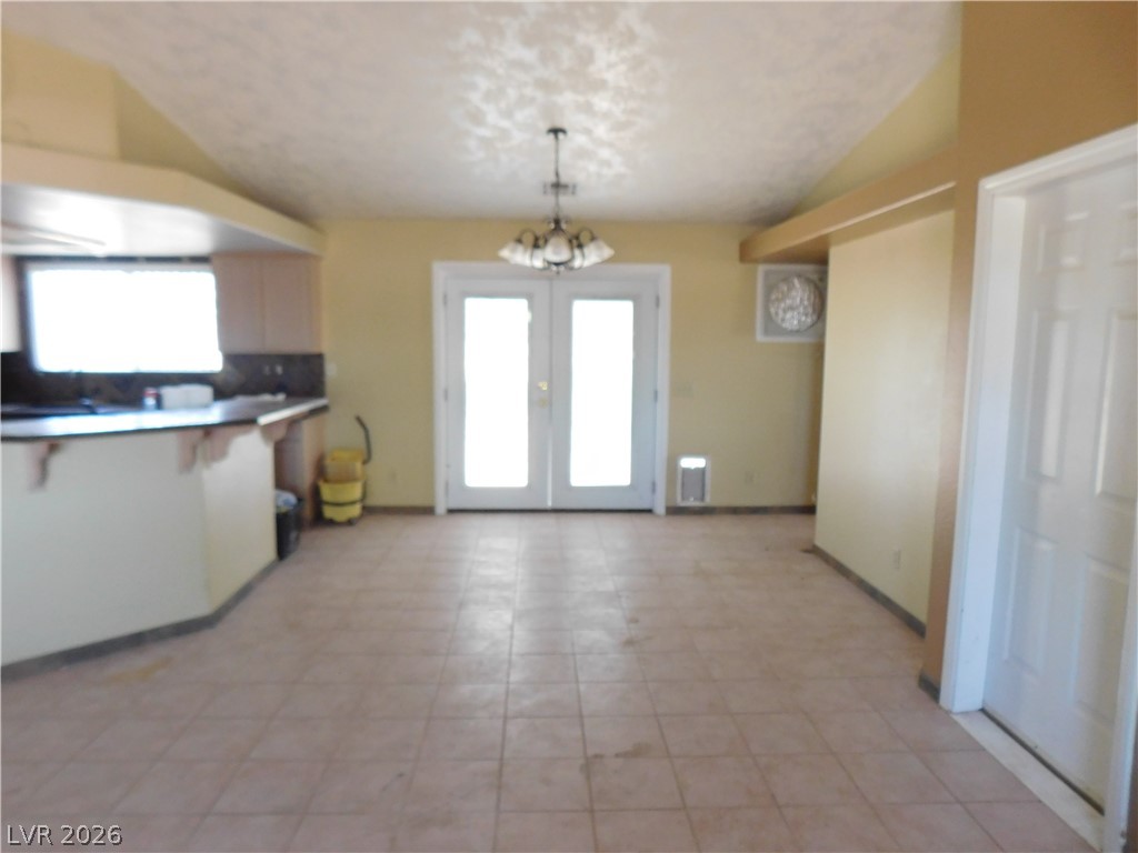 4760 East Mcgraw Road Pahrump NV 89061