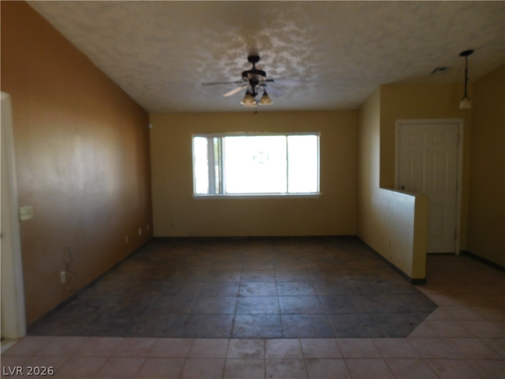 4760 East Mcgraw Road Pahrump NV 89061
