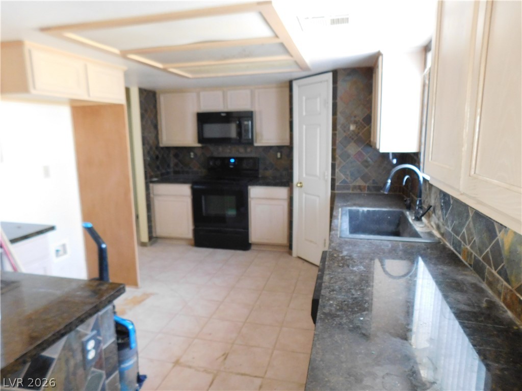 4760 East Mcgraw Road Pahrump NV 89061