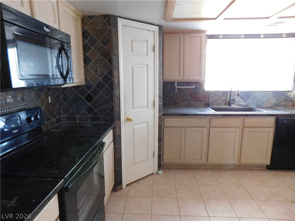 4760 East Mcgraw Road Pahrump NV 89061