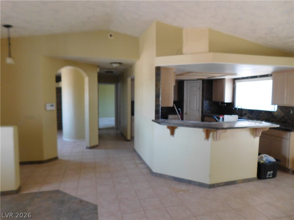 4760 East Mcgraw Road Pahrump NV 89061