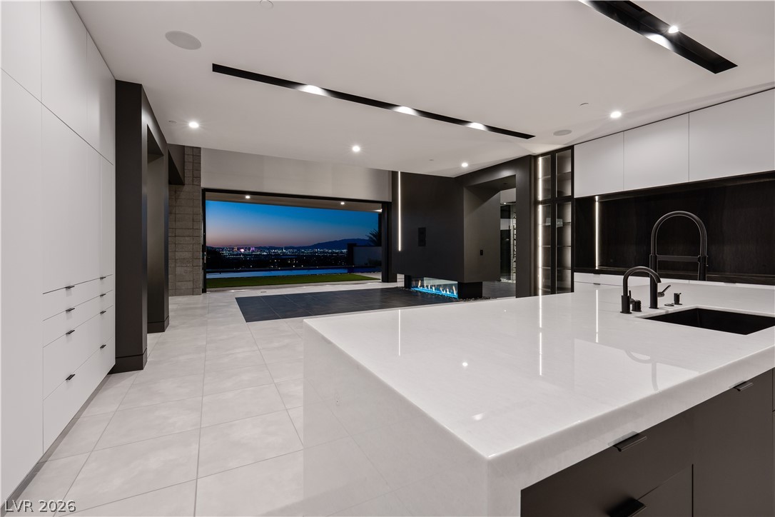 25 Boulderback Drive Henderson NV 89012