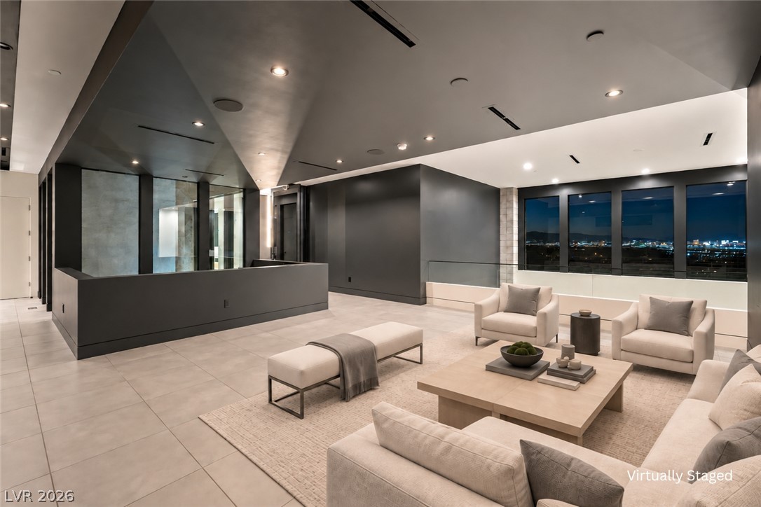 25 Boulderback Drive Henderson NV 89012