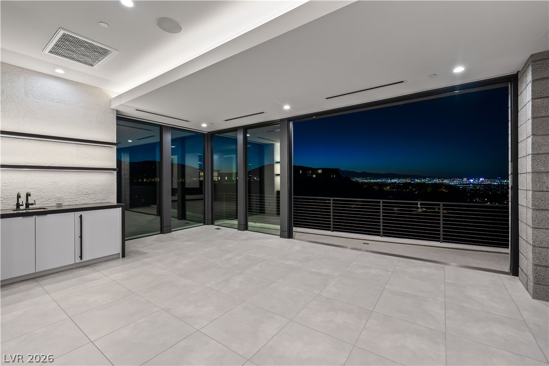 25 Boulderback Drive Henderson NV 89012