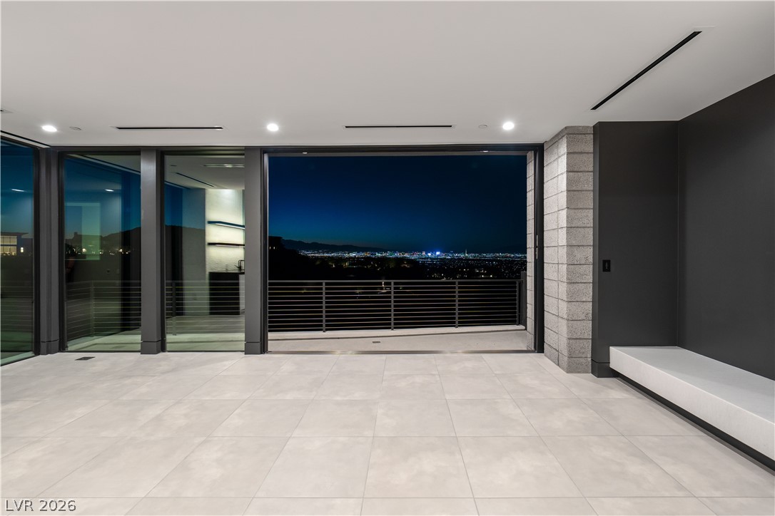 25 Boulderback Drive Henderson NV 89012