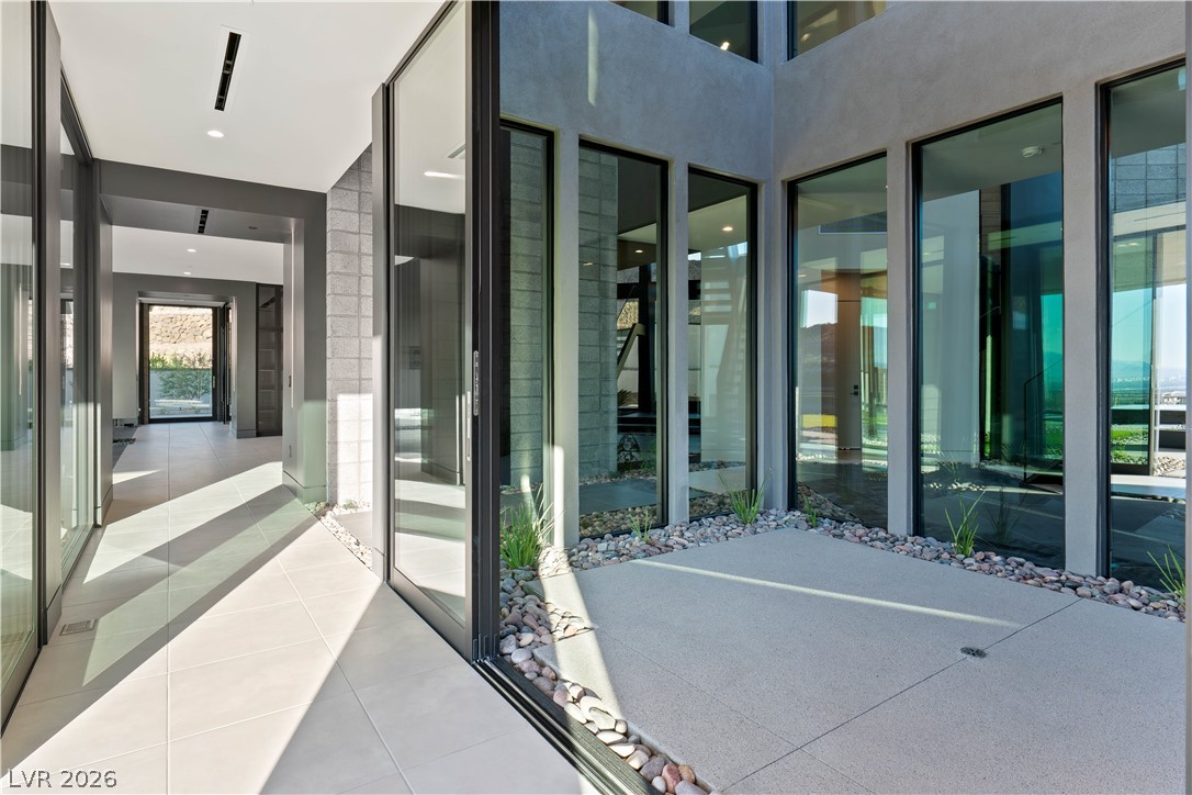 25 Boulderback Drive Henderson NV 89012