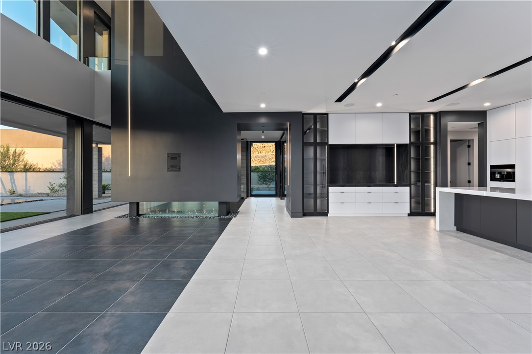 25 Boulderback Drive Henderson NV 89012