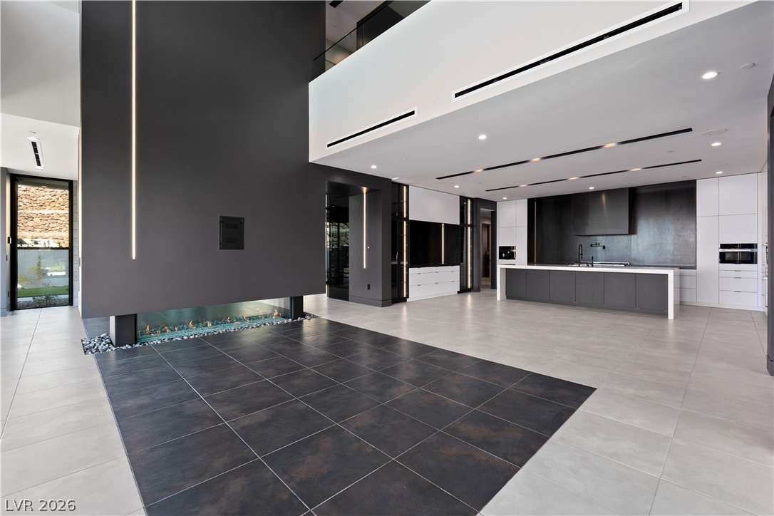 25 Boulderback Drive Henderson NV 89012