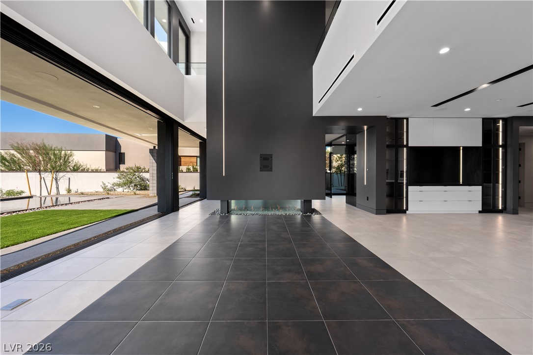 25 Boulderback Drive Henderson NV 89012