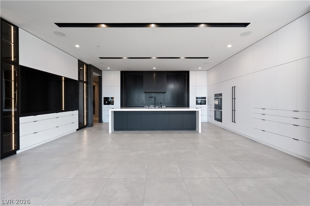 25 Boulderback Drive Henderson NV 89012
