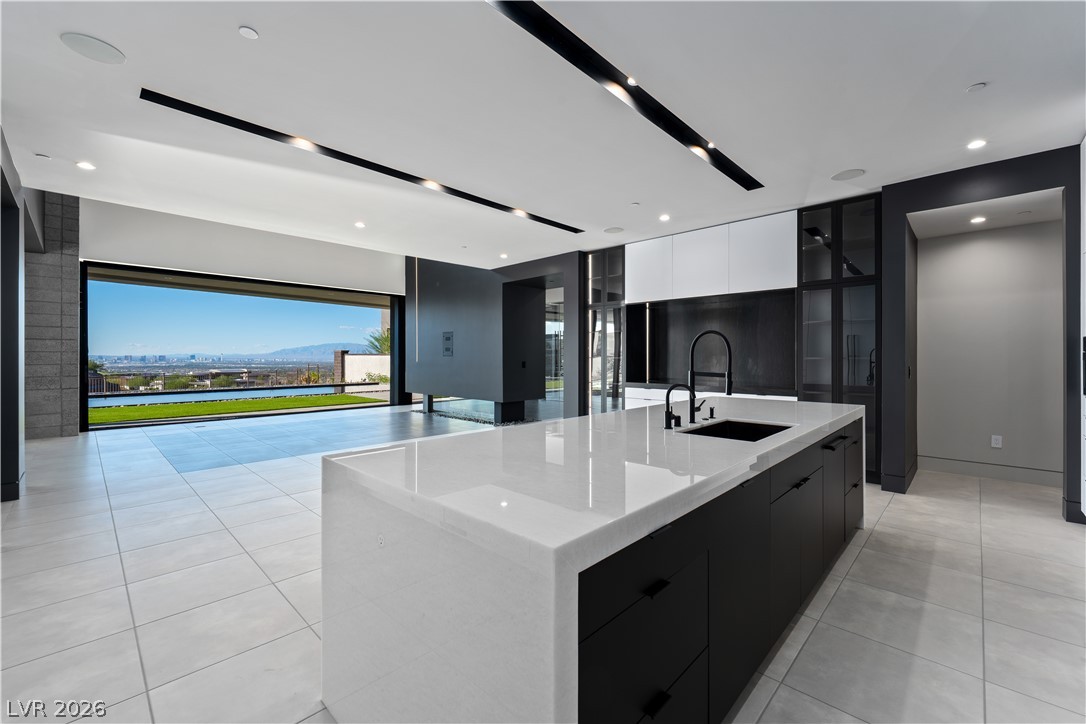 25 Boulderback Drive Henderson NV 89012