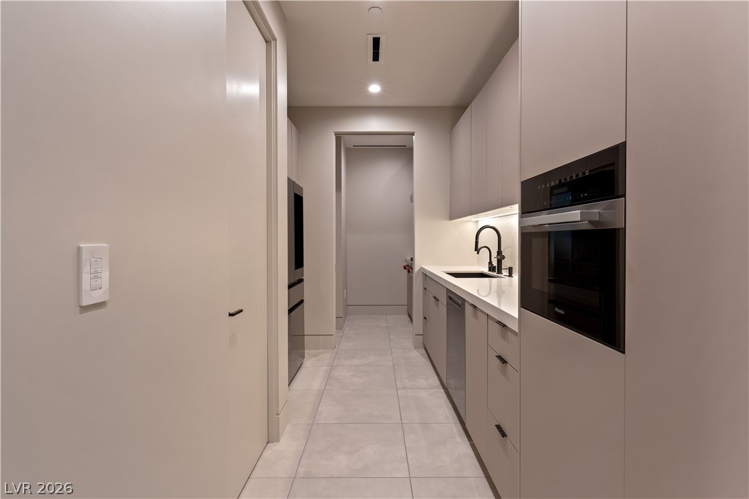 25 Boulderback Drive Henderson NV 89012