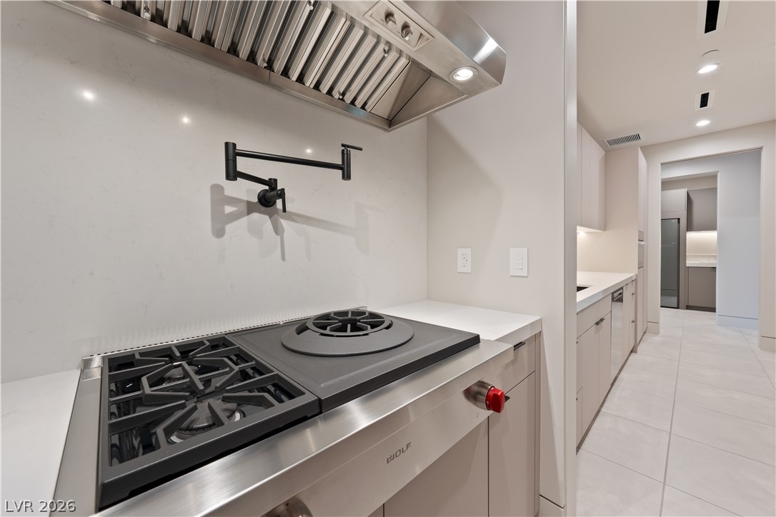 25 Boulderback Drive Henderson NV 89012