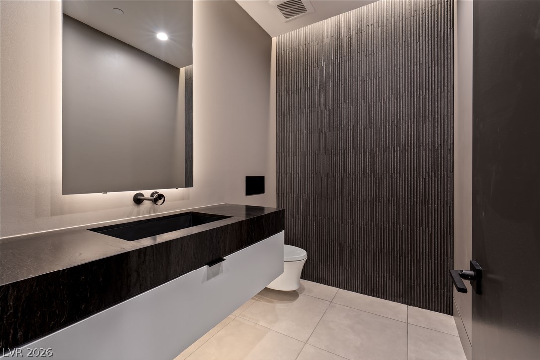 25 Boulderback Drive Henderson NV 89012