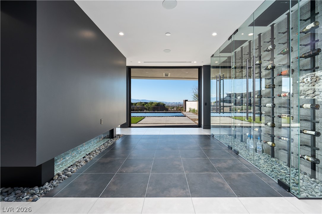25 Boulderback Drive Henderson NV 89012