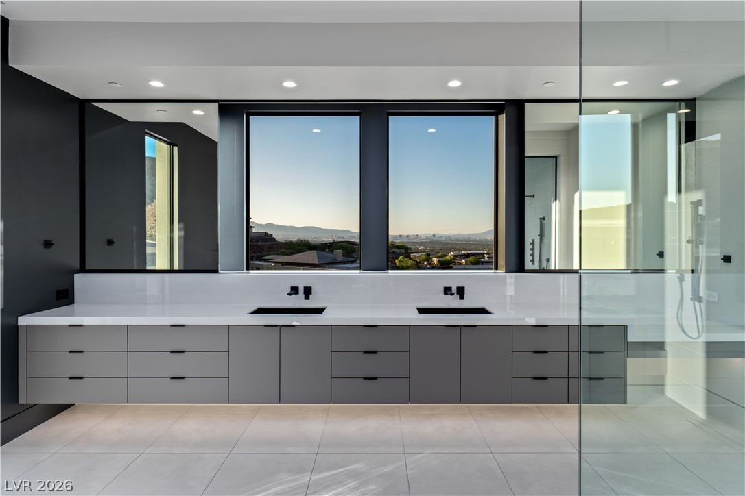 25 Boulderback Drive Henderson NV 89012