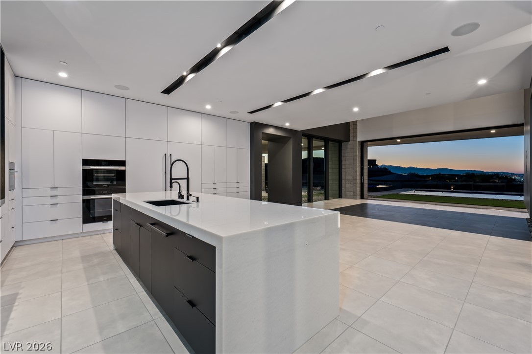 25 Boulderback Drive Henderson NV 89012