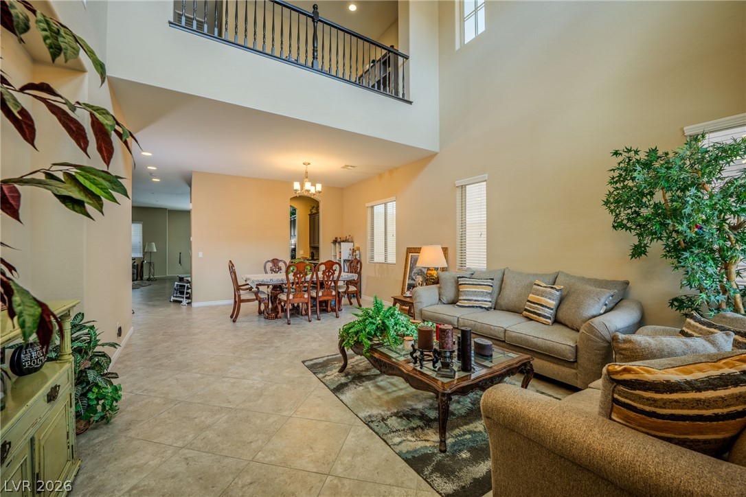 9729 University Ridge Avenue Las Vegas NV 89149