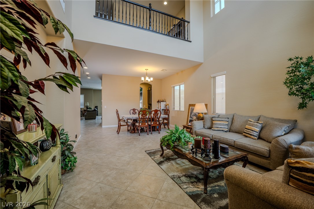 9729 University Ridge Avenue Las Vegas NV 89149