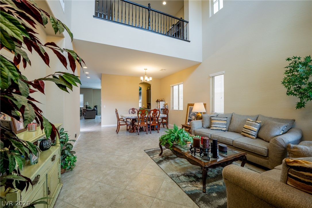 9729 University Ridge Avenue Las Vegas NV 89149