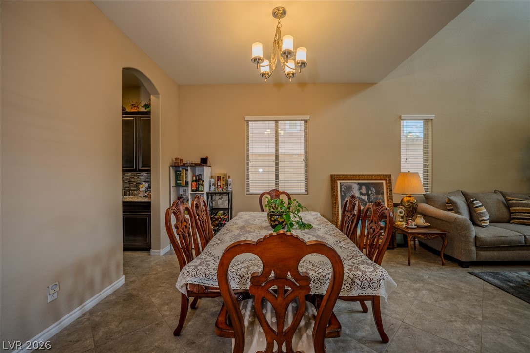 9729 University Ridge Avenue Las Vegas NV 89149