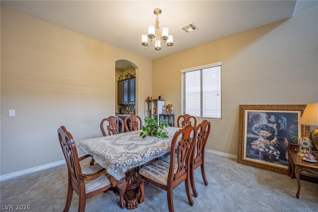 9729 University Ridge Avenue Las Vegas NV 89149