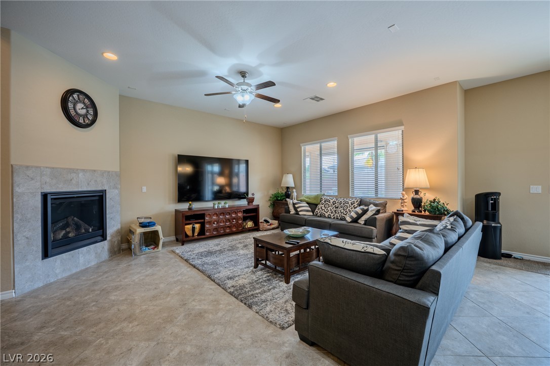 9729 University Ridge Avenue Las Vegas NV 89149