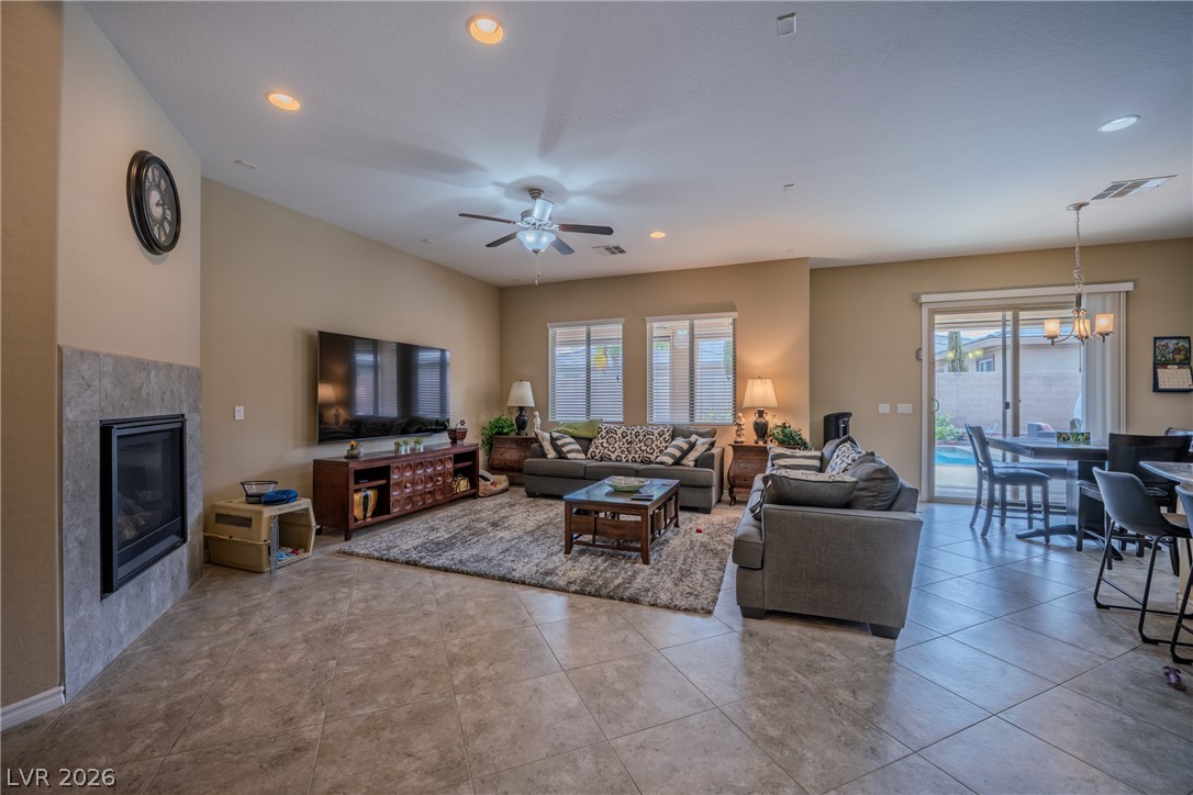 9729 University Ridge Avenue Las Vegas NV 89149