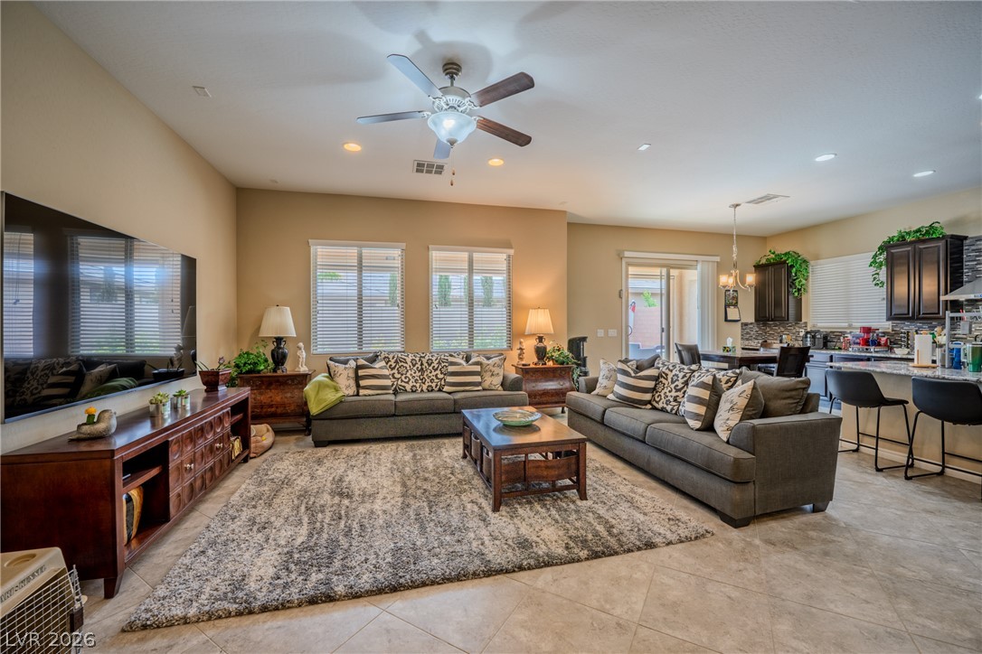9729 University Ridge Avenue Las Vegas NV 89149