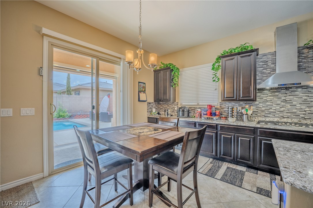 9729 University Ridge Avenue Las Vegas NV 89149