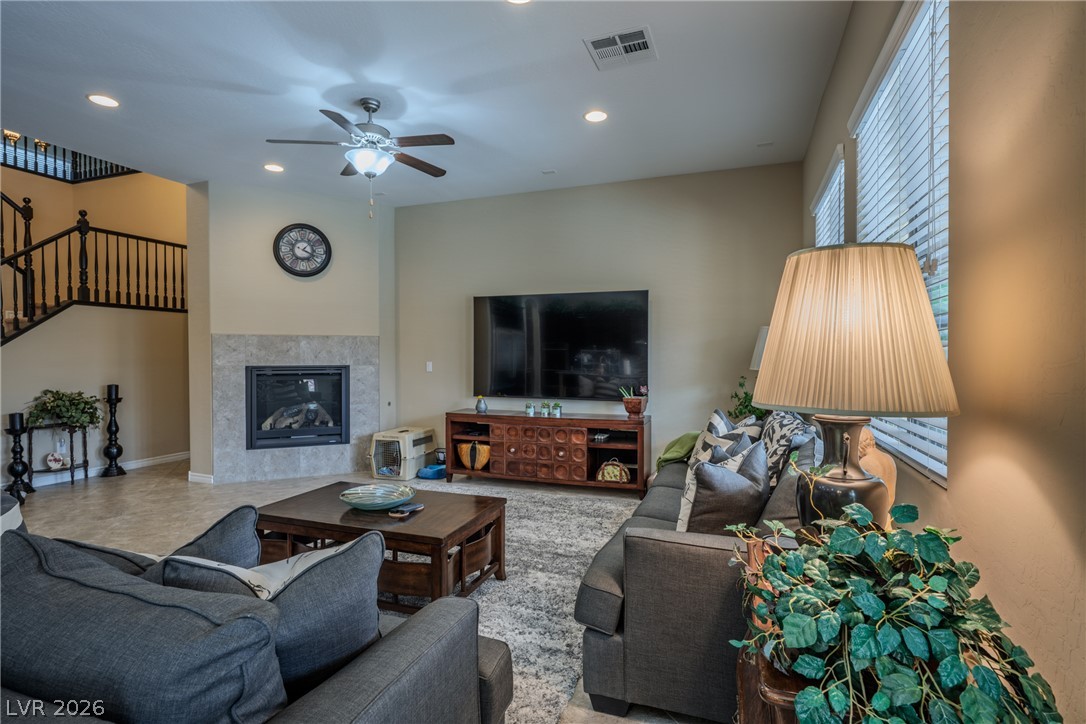 9729 University Ridge Avenue Las Vegas NV 89149