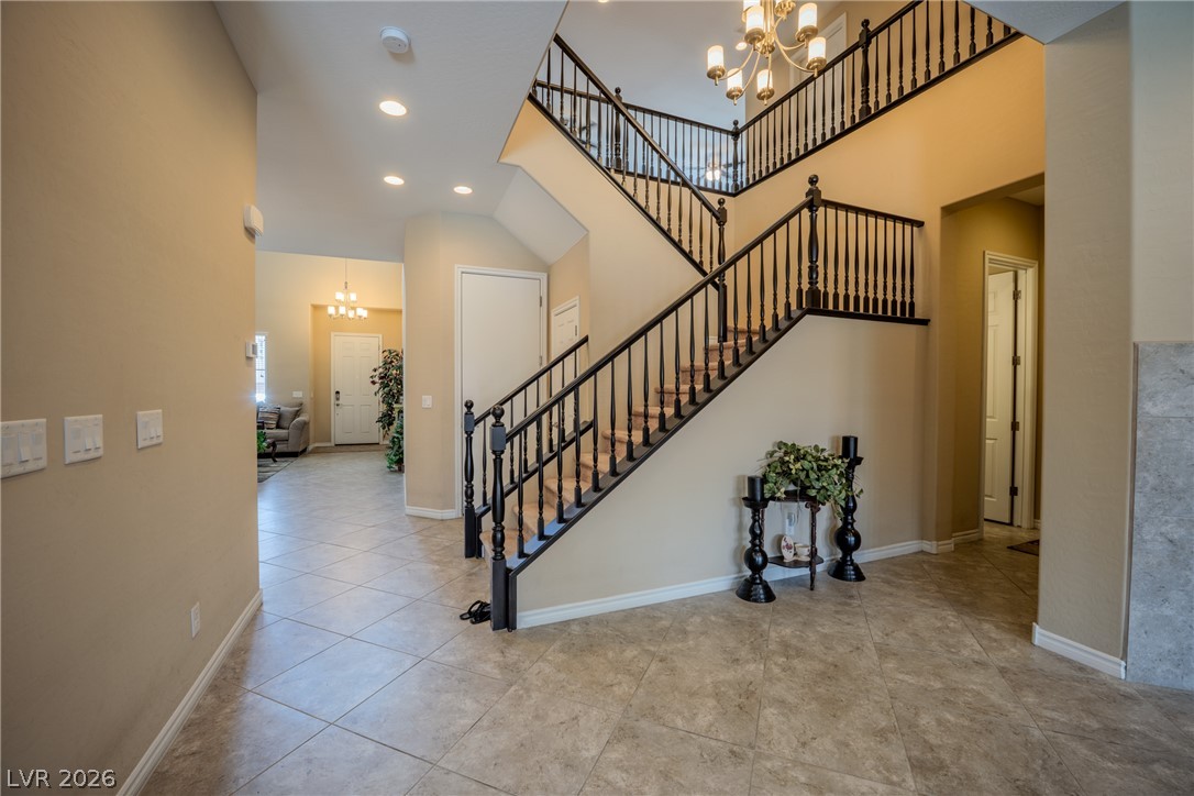 9729 University Ridge Avenue Las Vegas NV 89149