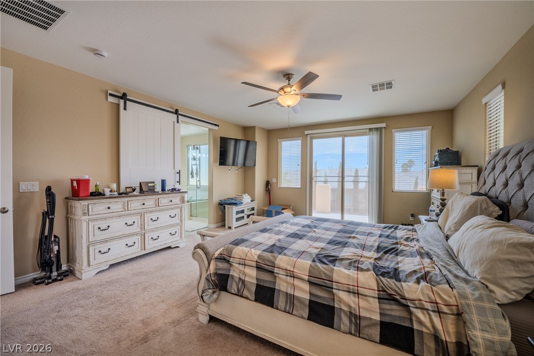 9729 University Ridge Avenue Las Vegas NV 89149