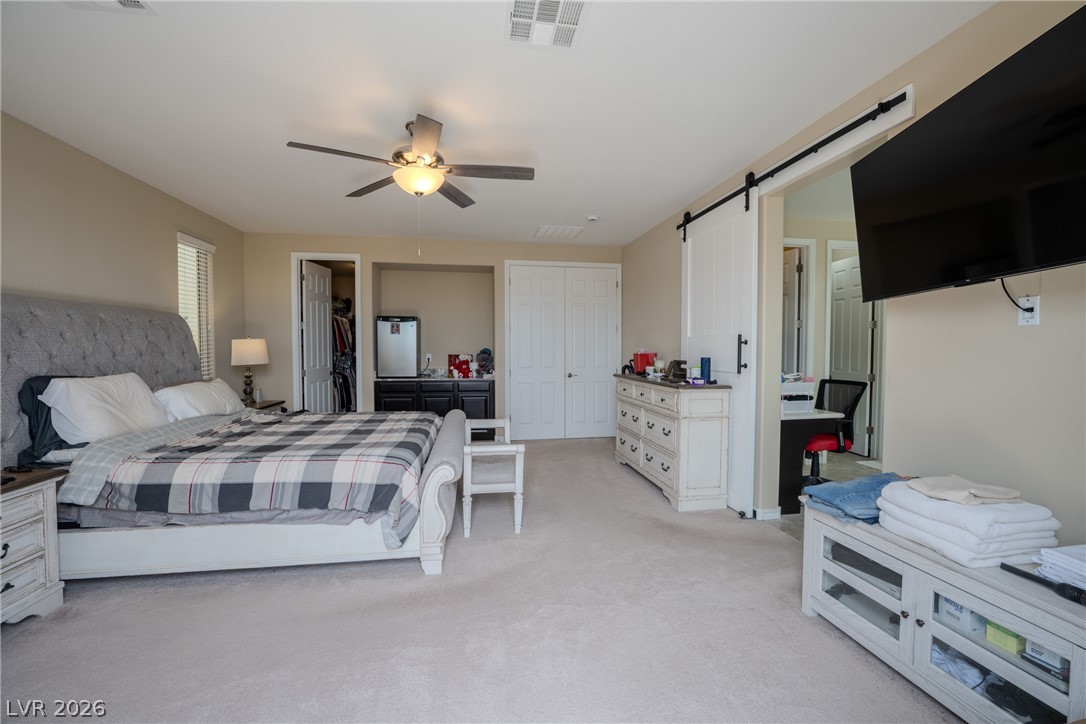 9729 University Ridge Avenue Las Vegas NV 89149