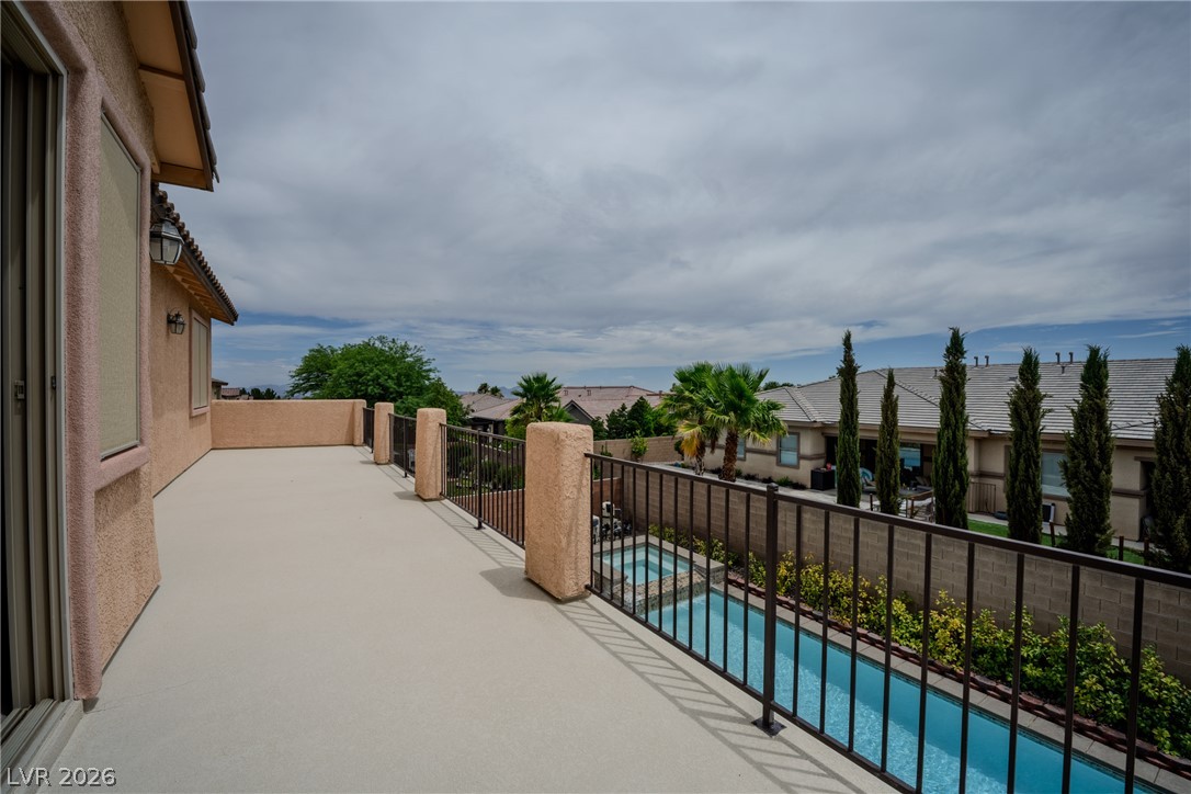 9729 University Ridge Avenue Las Vegas NV 89149