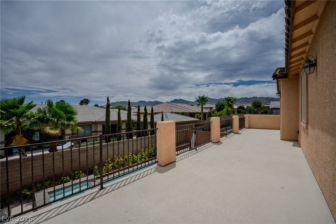 9729 University Ridge Avenue Las Vegas NV 89149