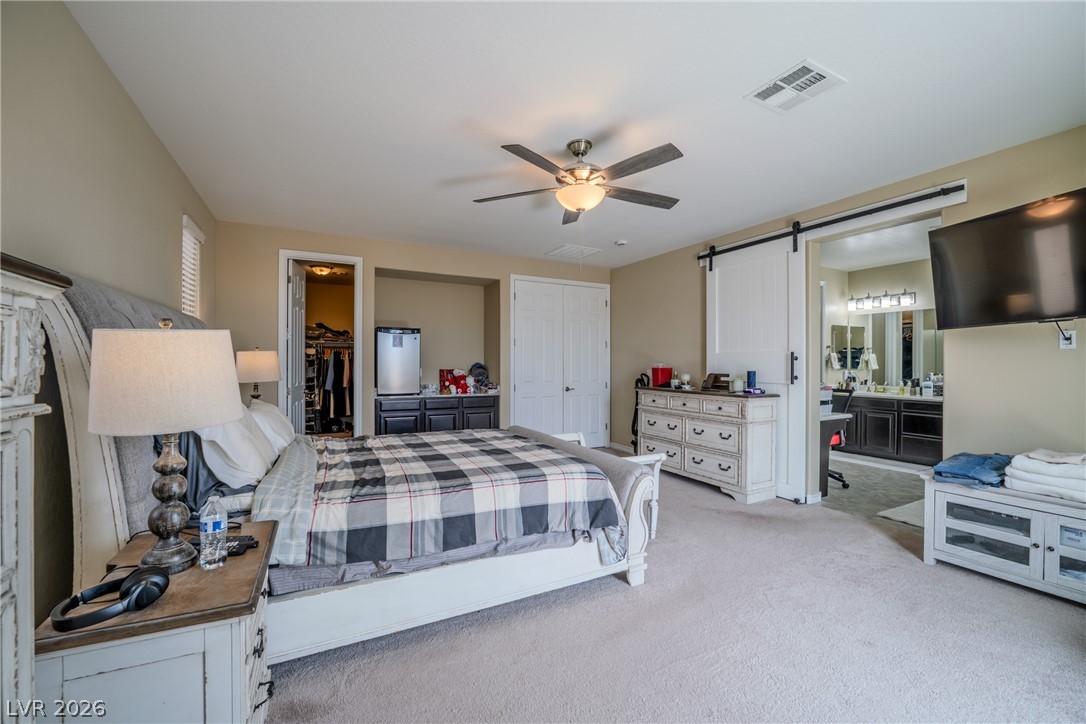 9729 University Ridge Avenue Las Vegas NV 89149