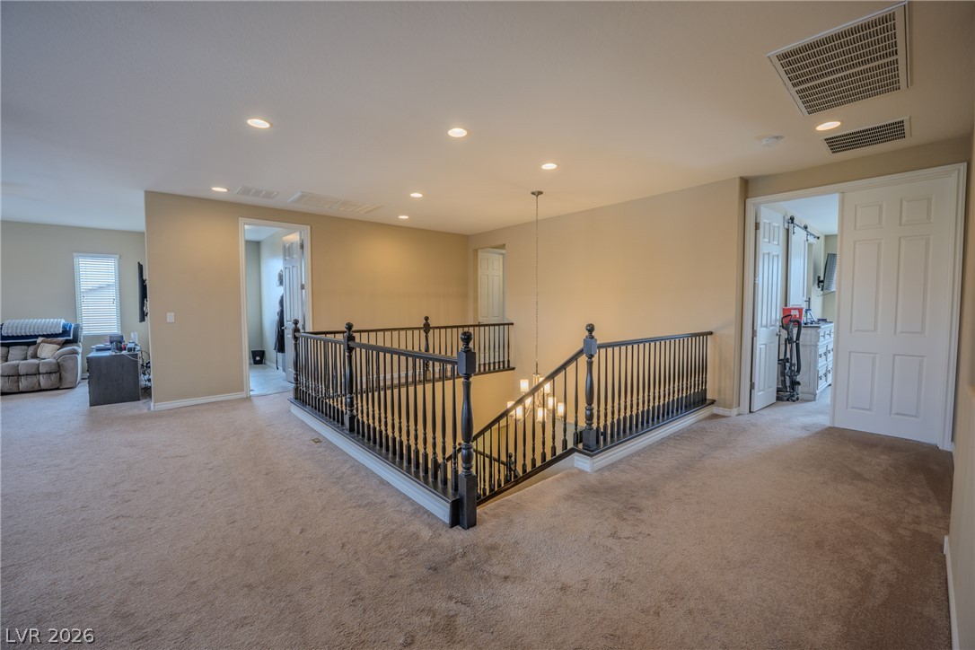 9729 University Ridge Avenue Las Vegas NV 89149