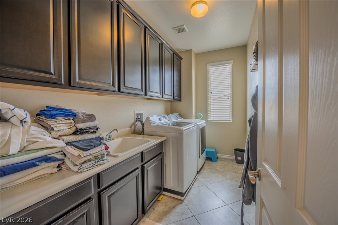 9729 University Ridge Avenue Las Vegas NV 89149