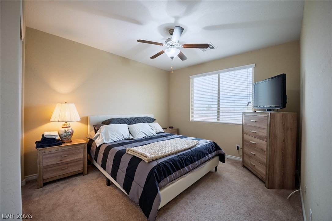 9729 University Ridge Avenue Las Vegas NV 89149