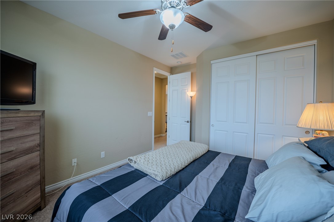 9729 University Ridge Avenue Las Vegas NV 89149