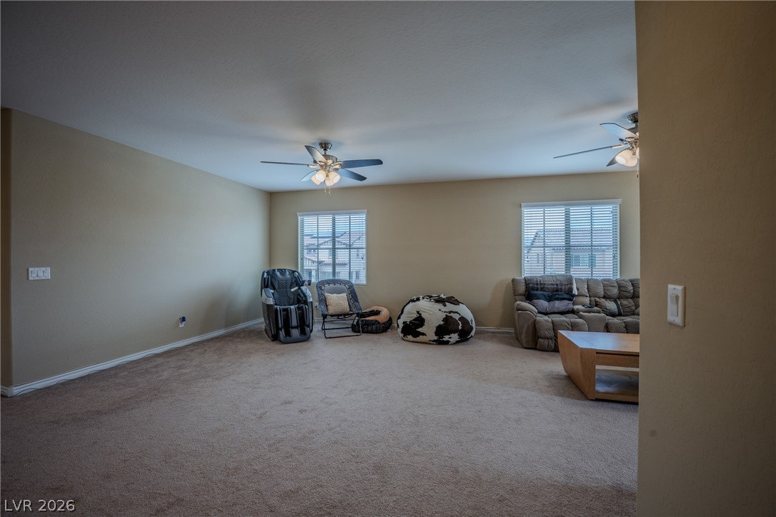 9729 University Ridge Avenue Las Vegas NV 89149