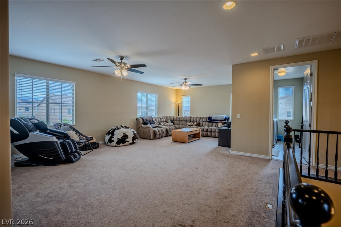 9729 University Ridge Avenue Las Vegas NV 89149