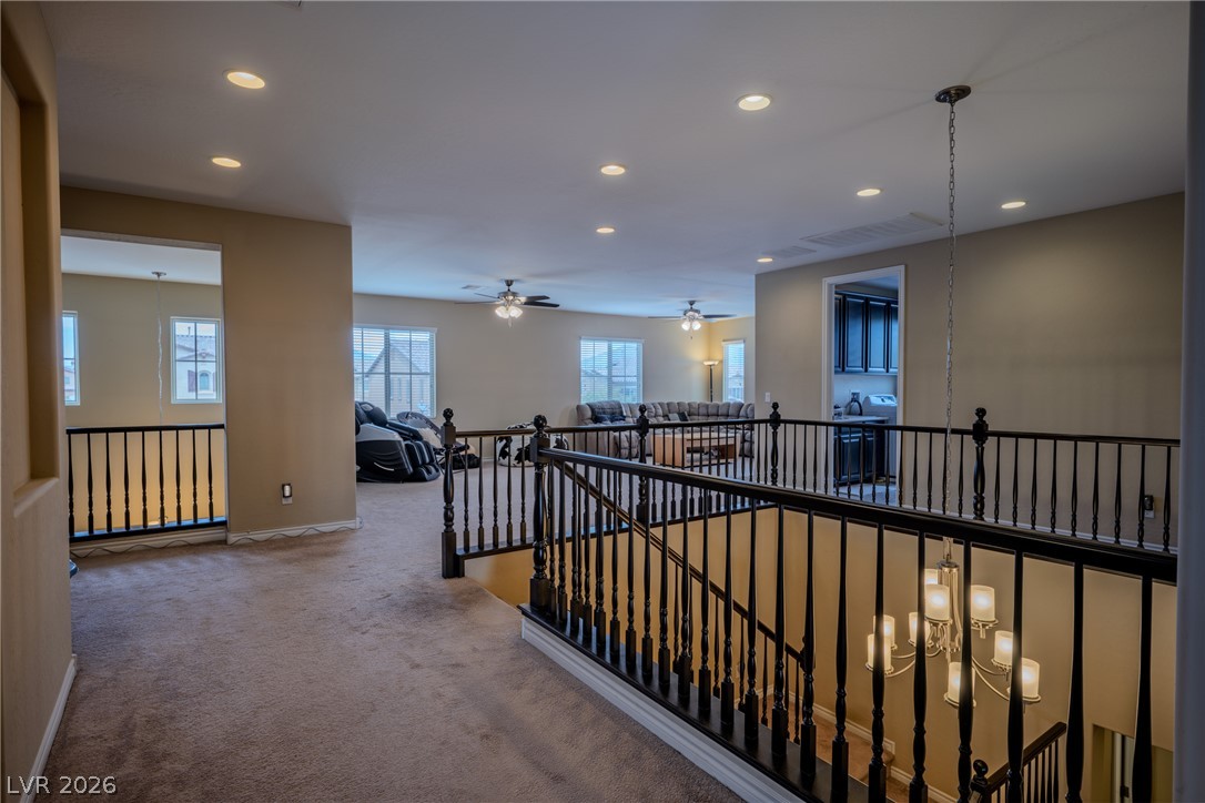 9729 University Ridge Avenue Las Vegas NV 89149
