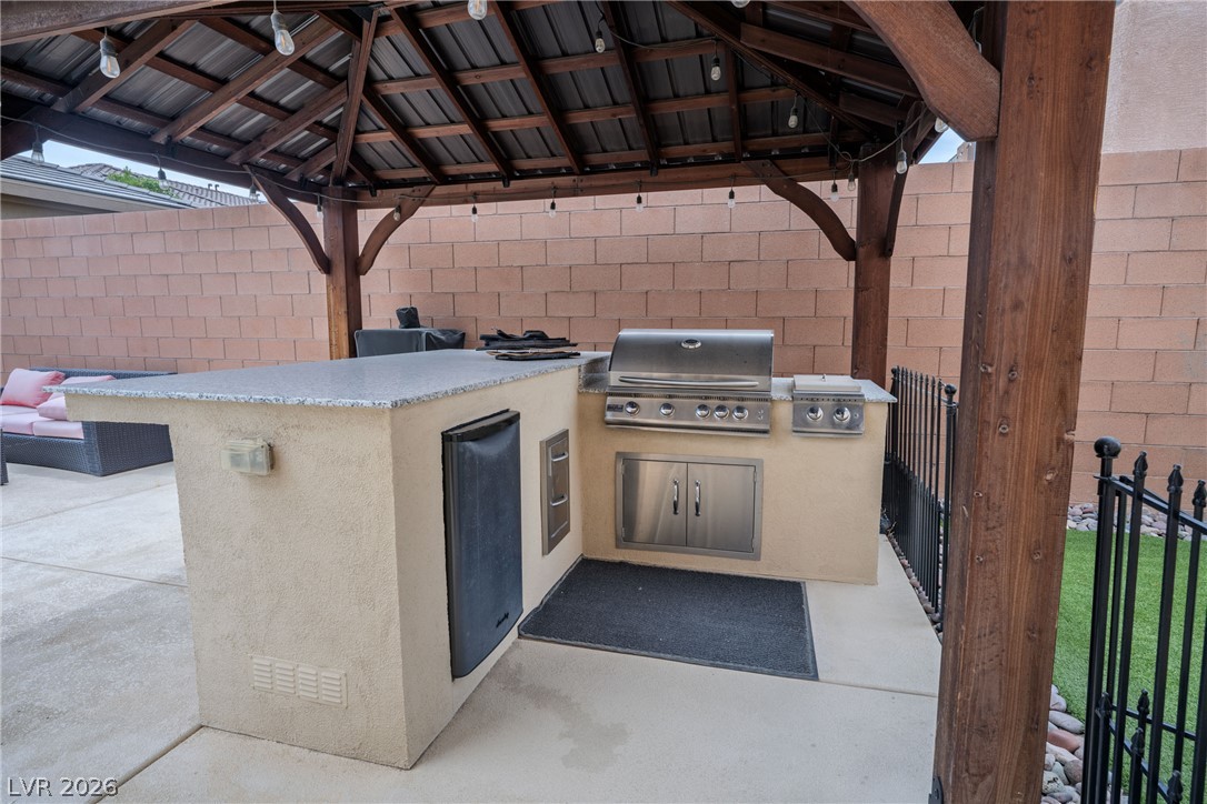 9729 University Ridge Avenue Las Vegas NV 89149
