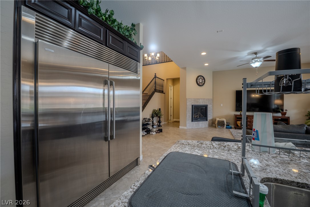 9729 University Ridge Avenue Las Vegas NV 89149