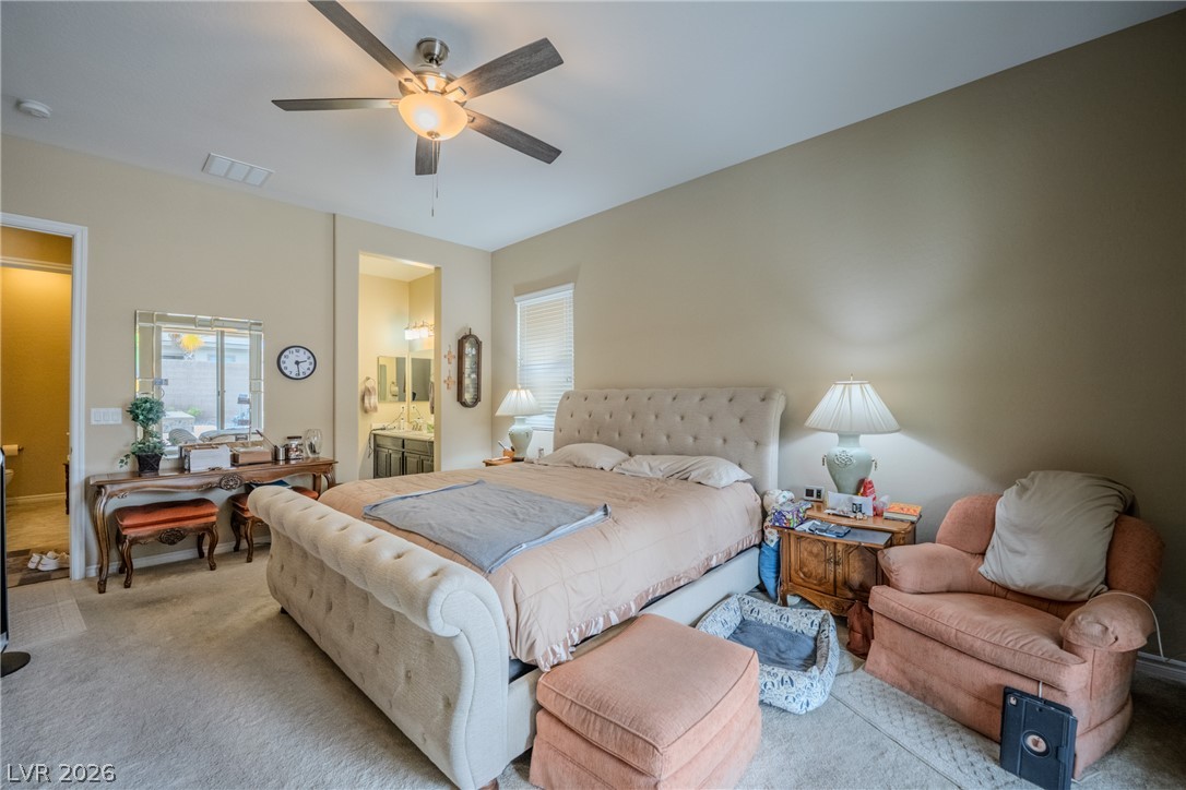 9729 University Ridge Avenue Las Vegas NV 89149